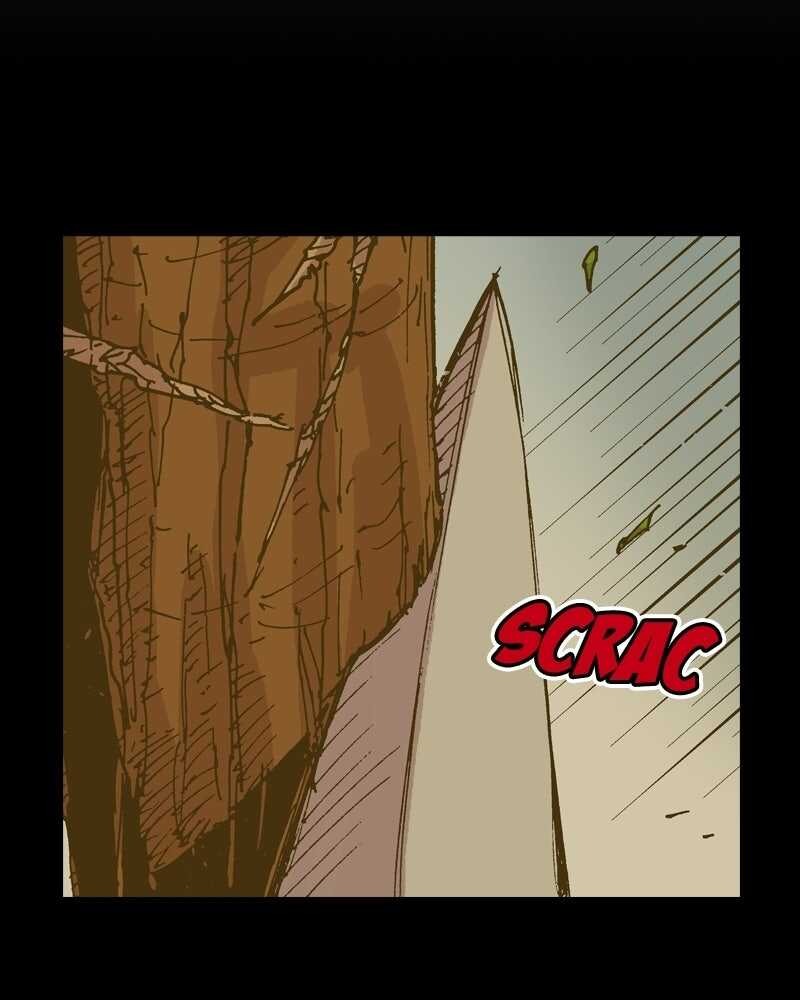 Read Clevatess FR Manga Online