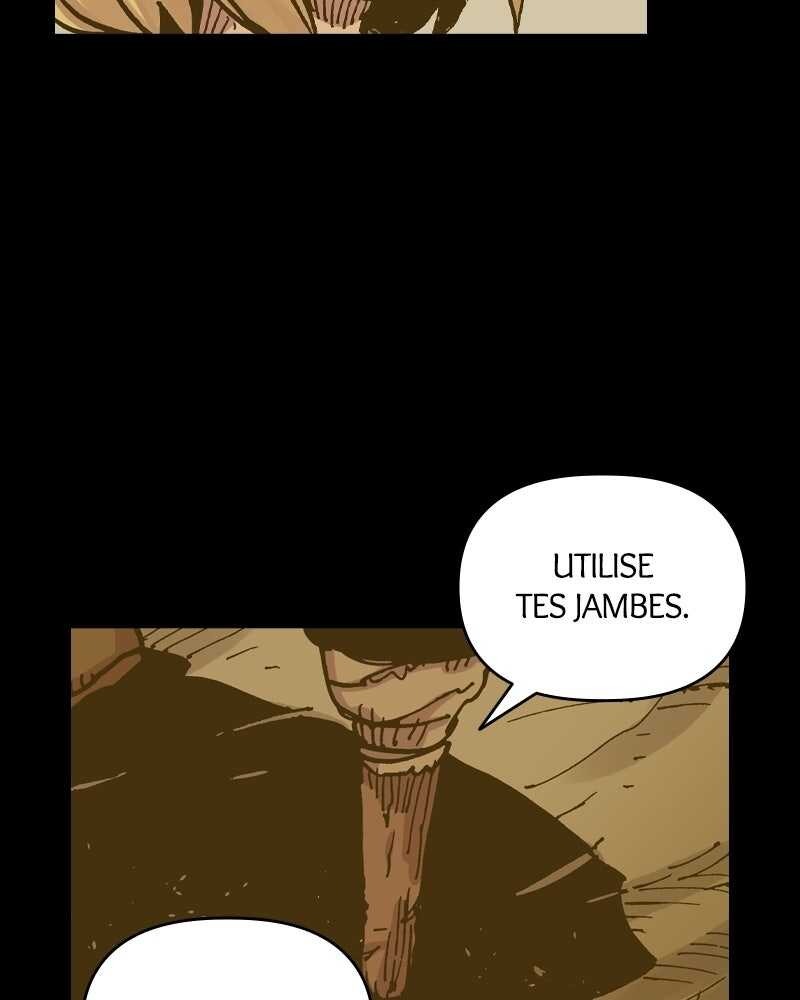 Read Clevatess FR Manga Online