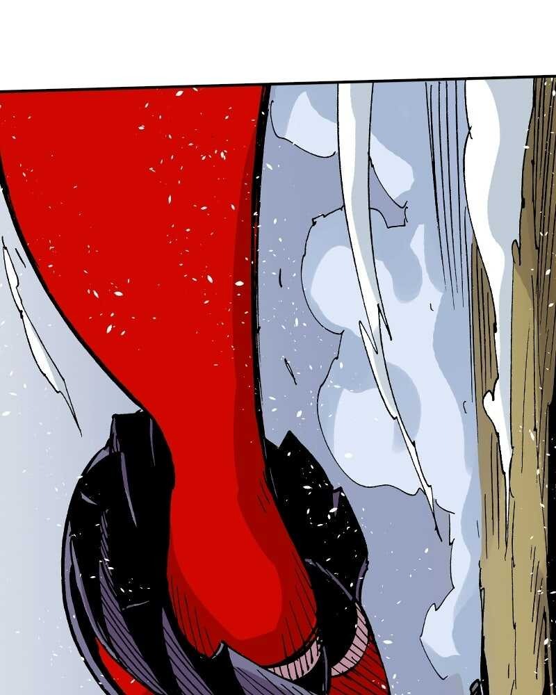 Read Clevatess FR Manga Online