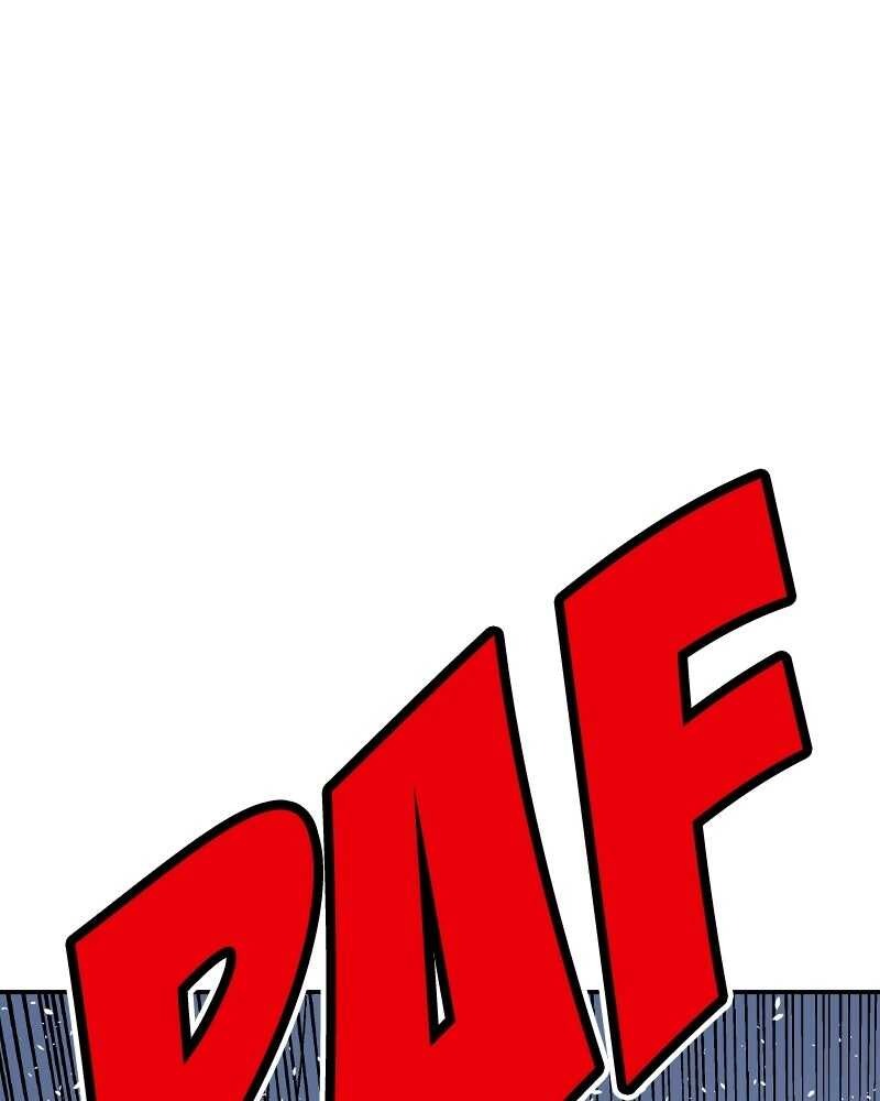 Read Clevatess FR Manga Online