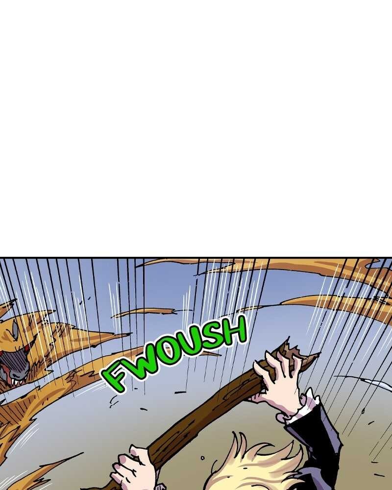 Read Clevatess FR Manga Online