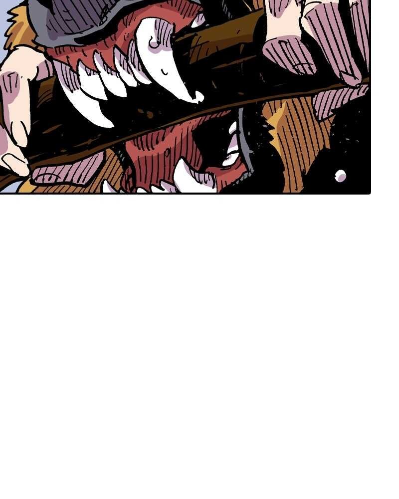 Read Clevatess FR Manga Online