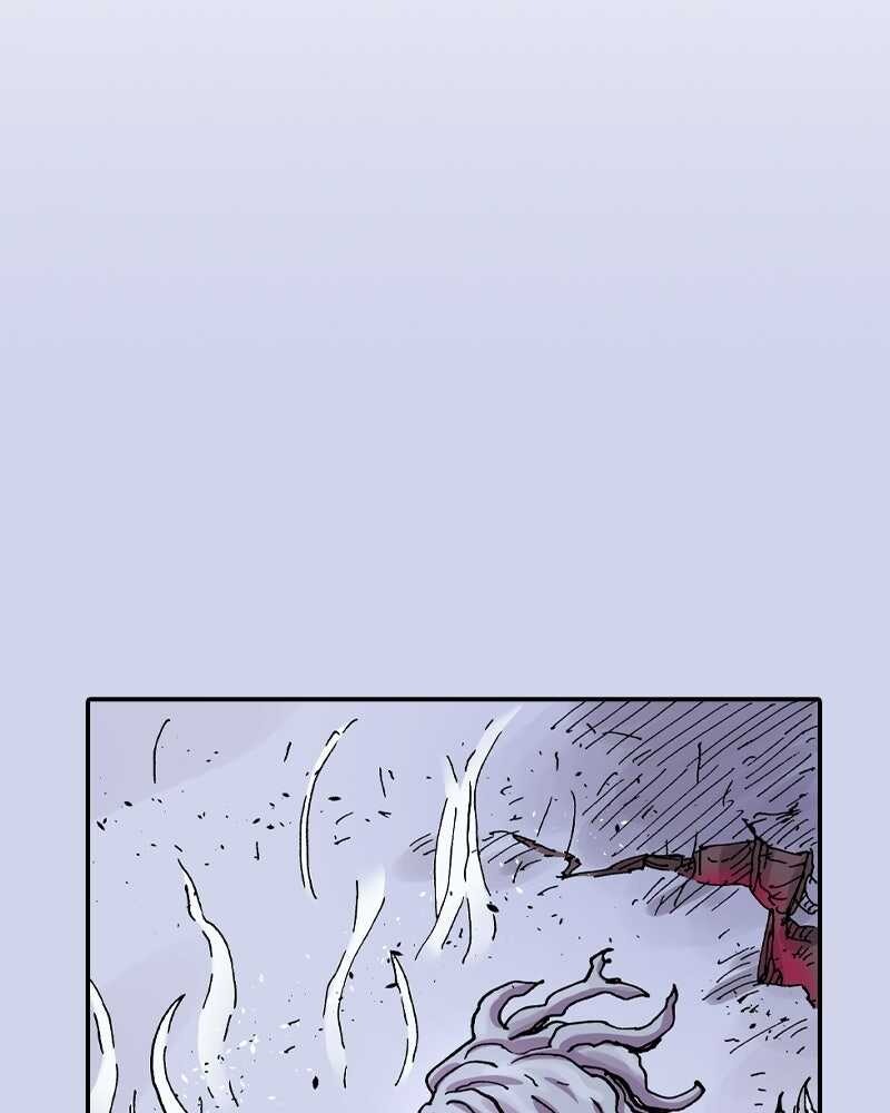 Read Clevatess FR Manga Online