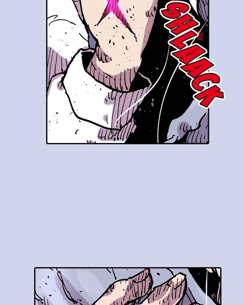 Read Clevatess FR Manga Online