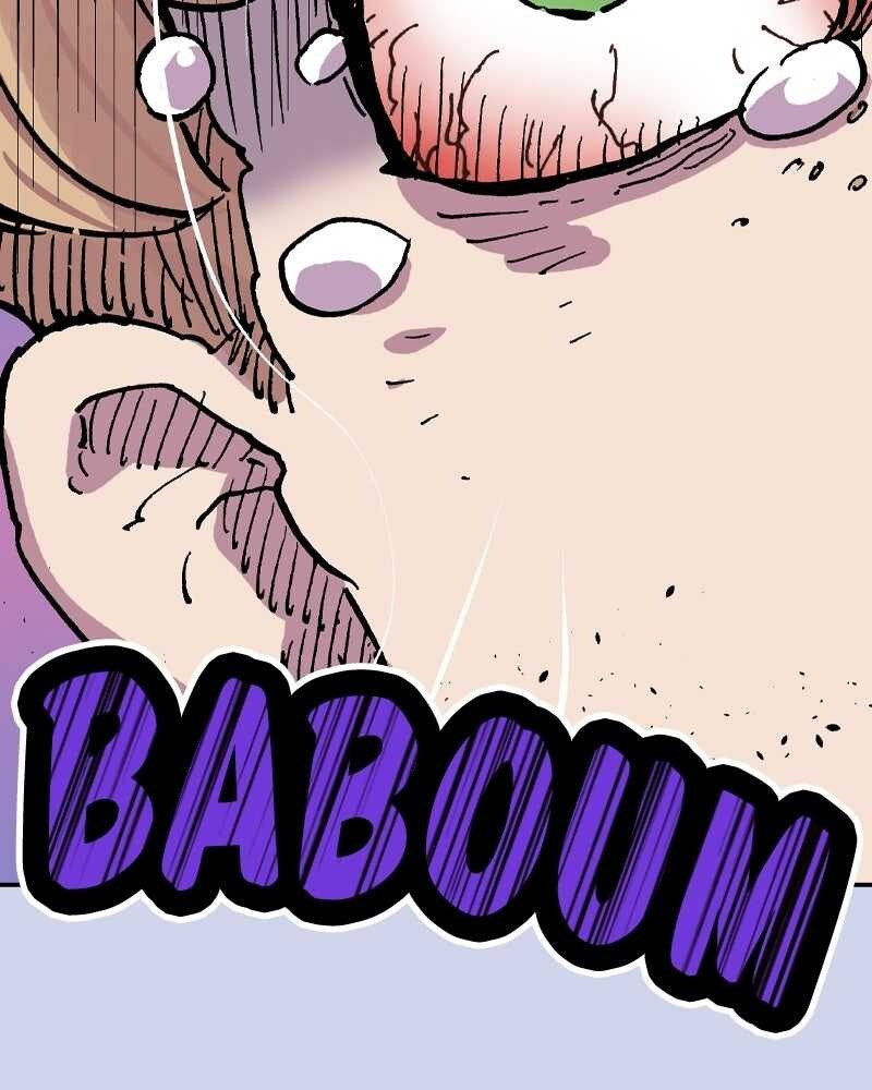 Read Clevatess FR Manga Online