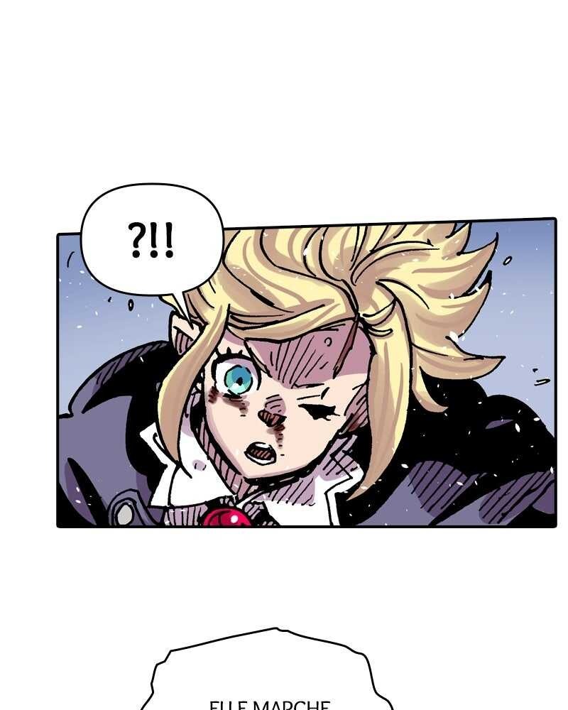 Read Clevatess FR Manga Online