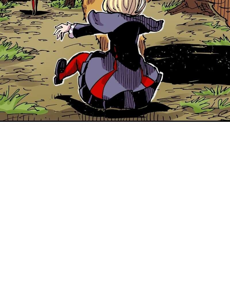 Read Clevatess FR Manga Online