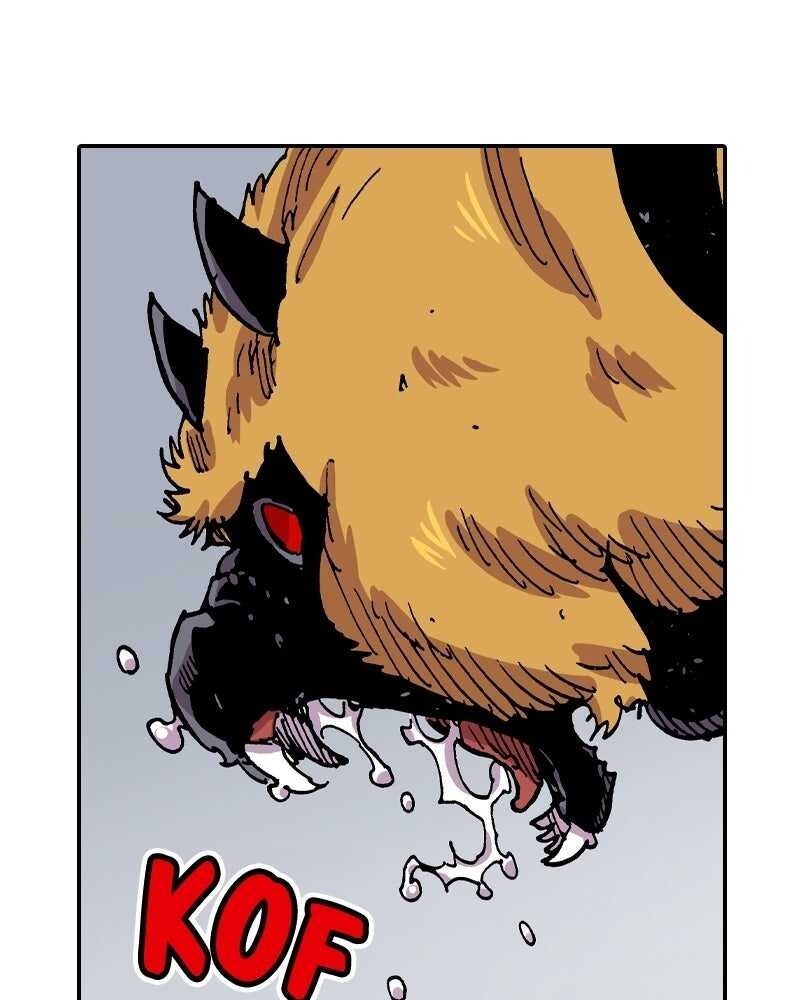 Read Clevatess FR Manga Online