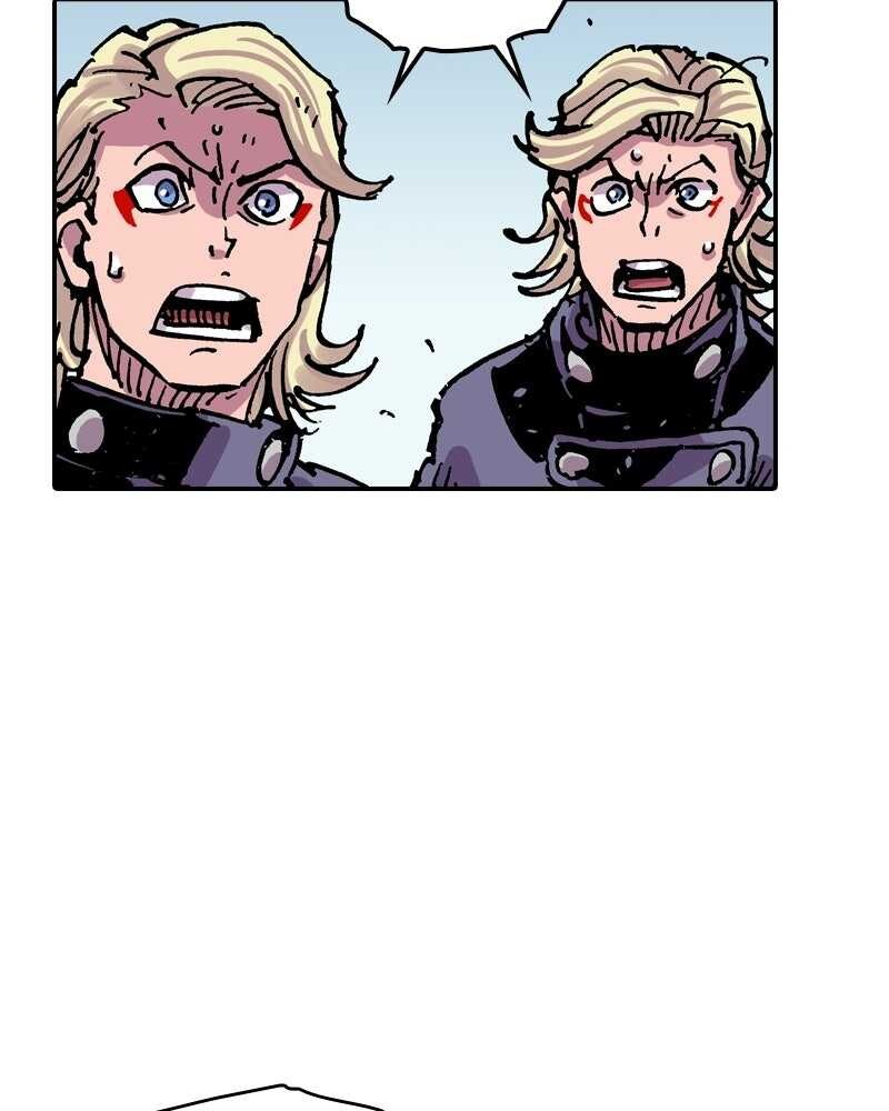 Read Clevatess FR Manga Online