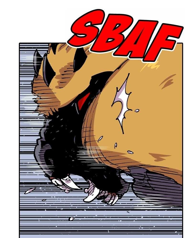 Read Clevatess FR Manga Online