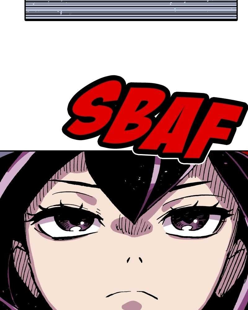 Read Clevatess FR Manga Online