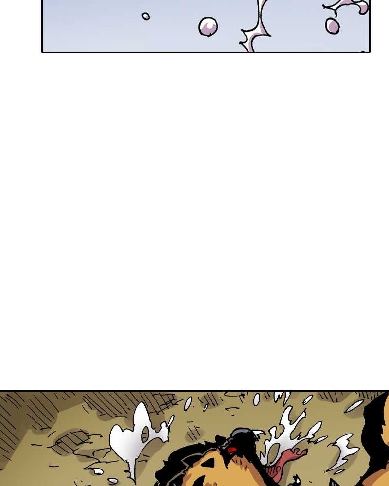 Read Clevatess FR Manga Online