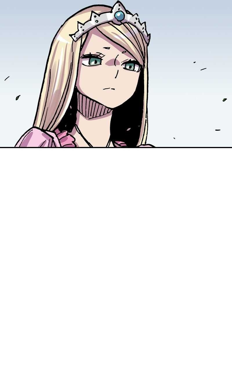 Read Clevatess FR Manga Online