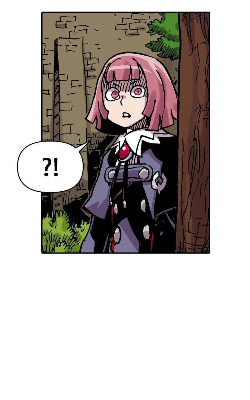 Read Clevatess FR Manga Online