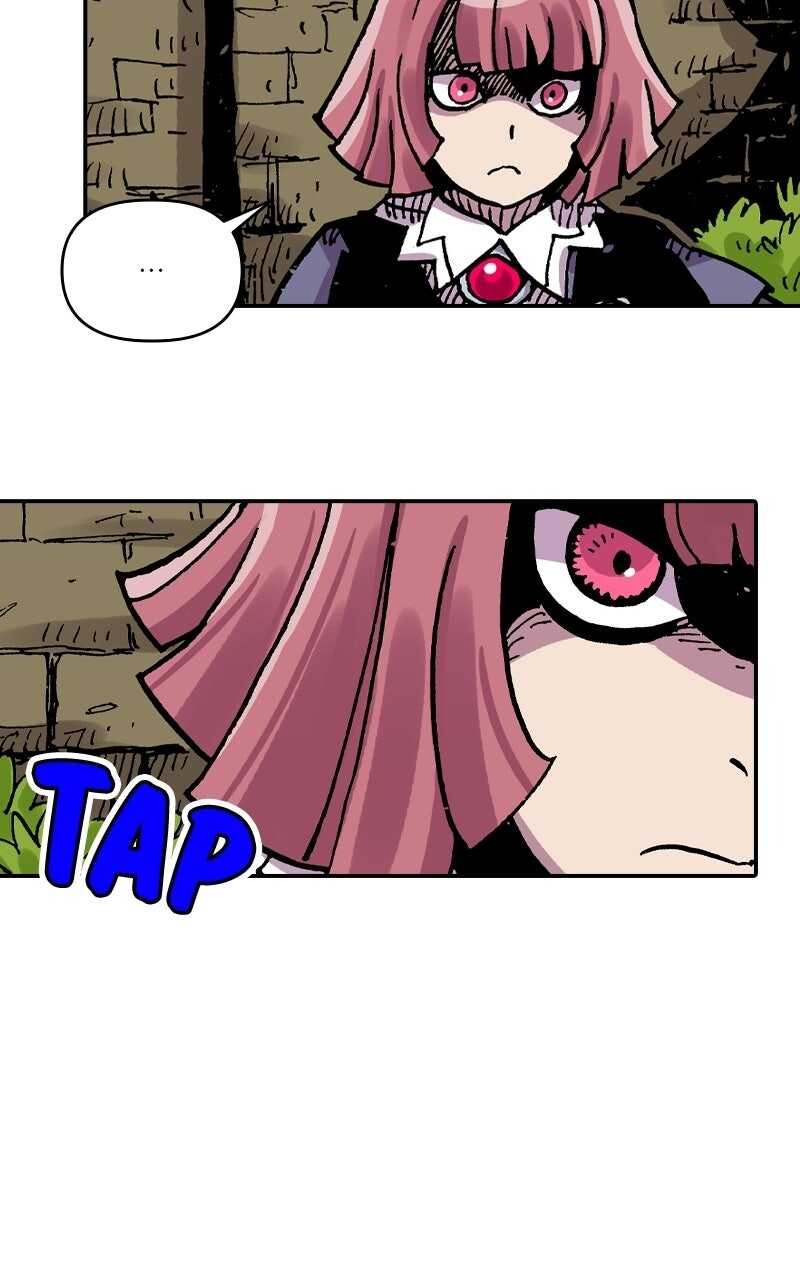 Read Clevatess FR Manga Online
