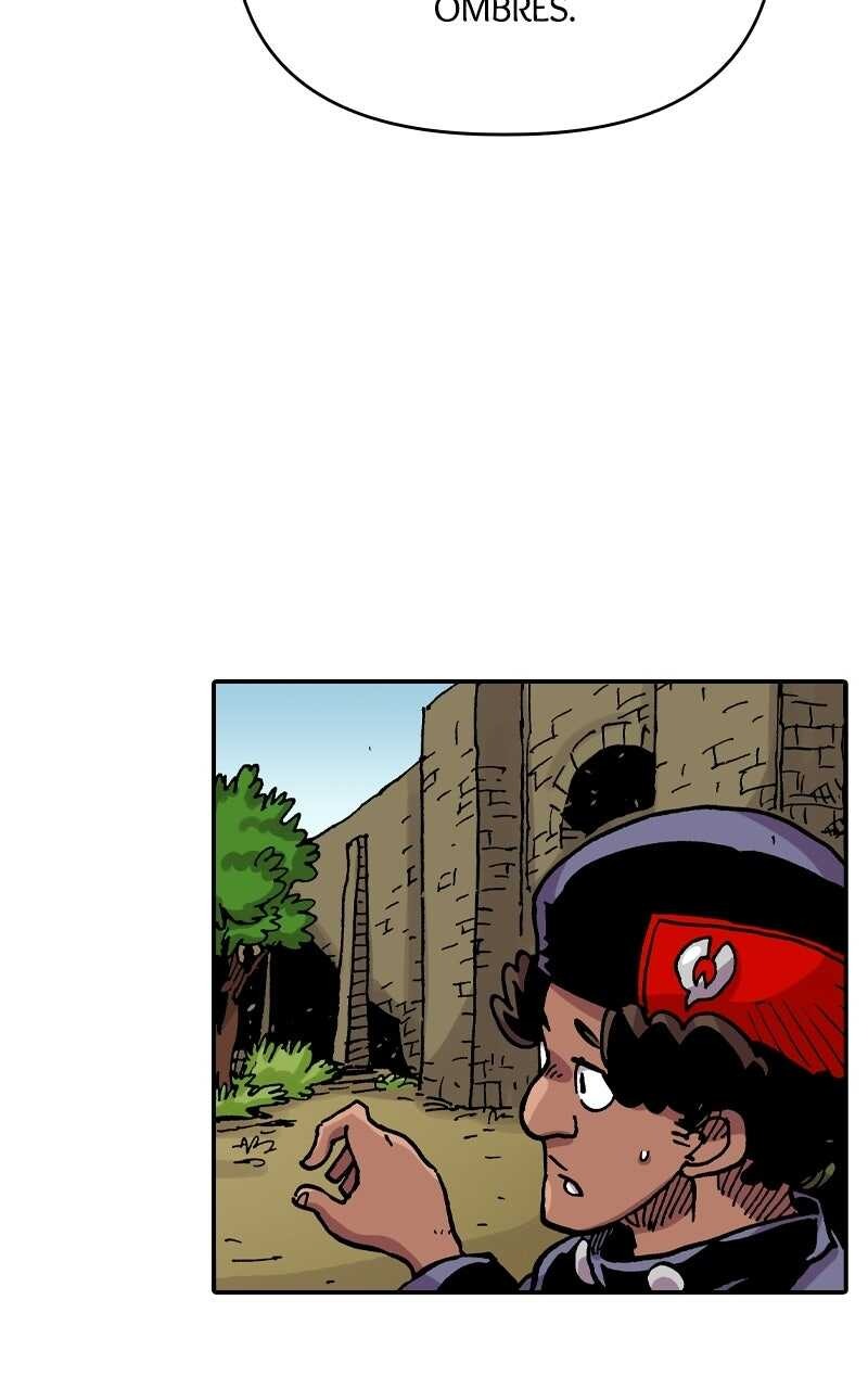 Read Clevatess FR Manga Online