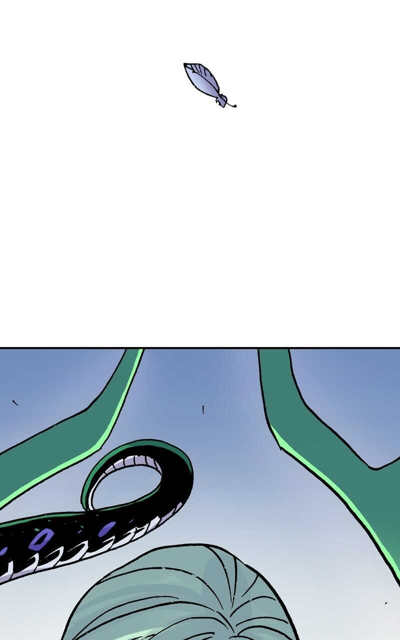 Read Clevatess FR Manga Online