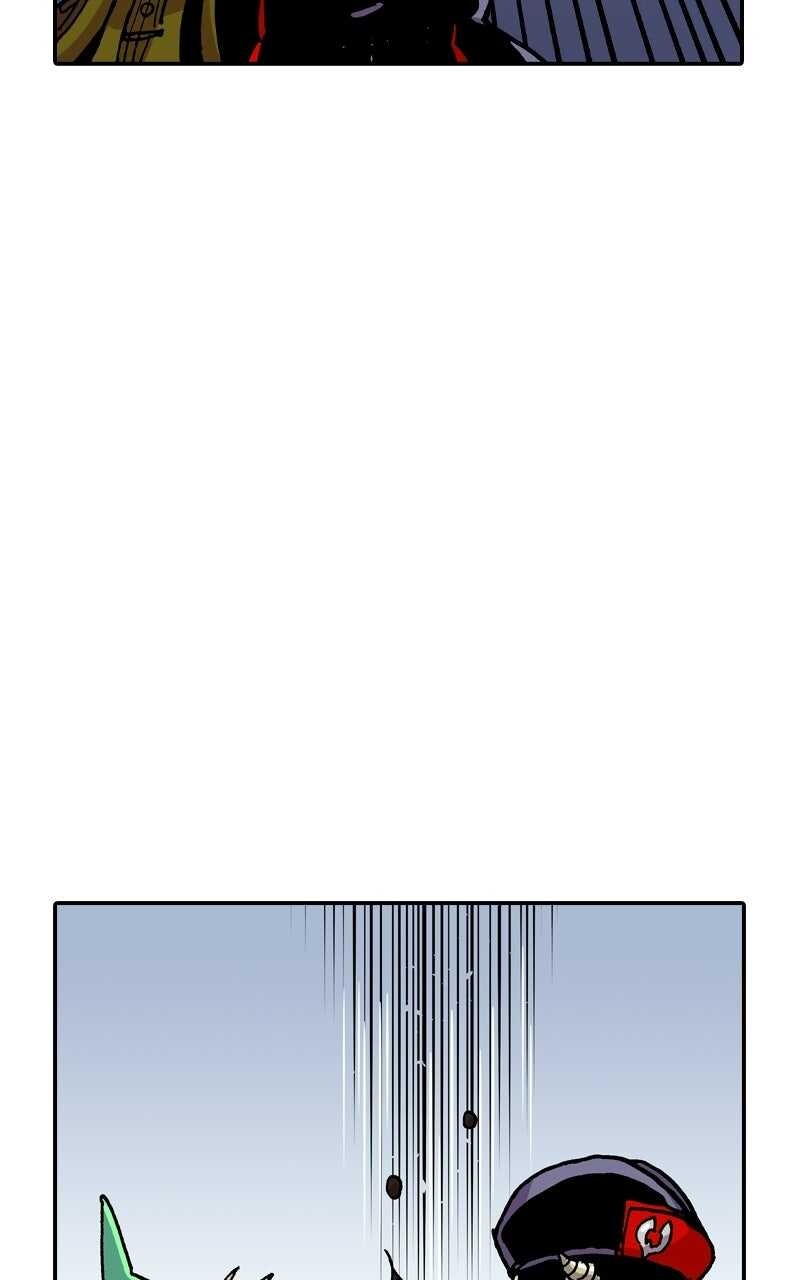 Read Clevatess FR Manga Online