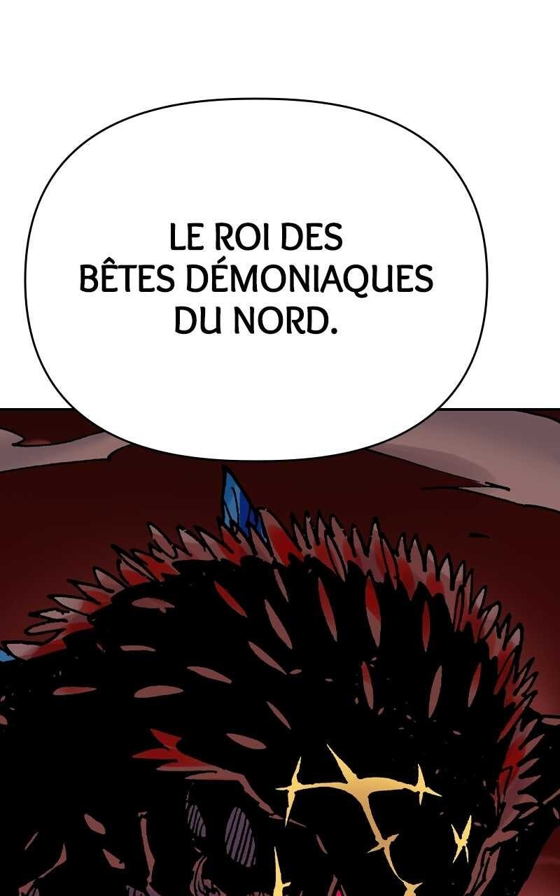 Read Clevatess FR Manga Online