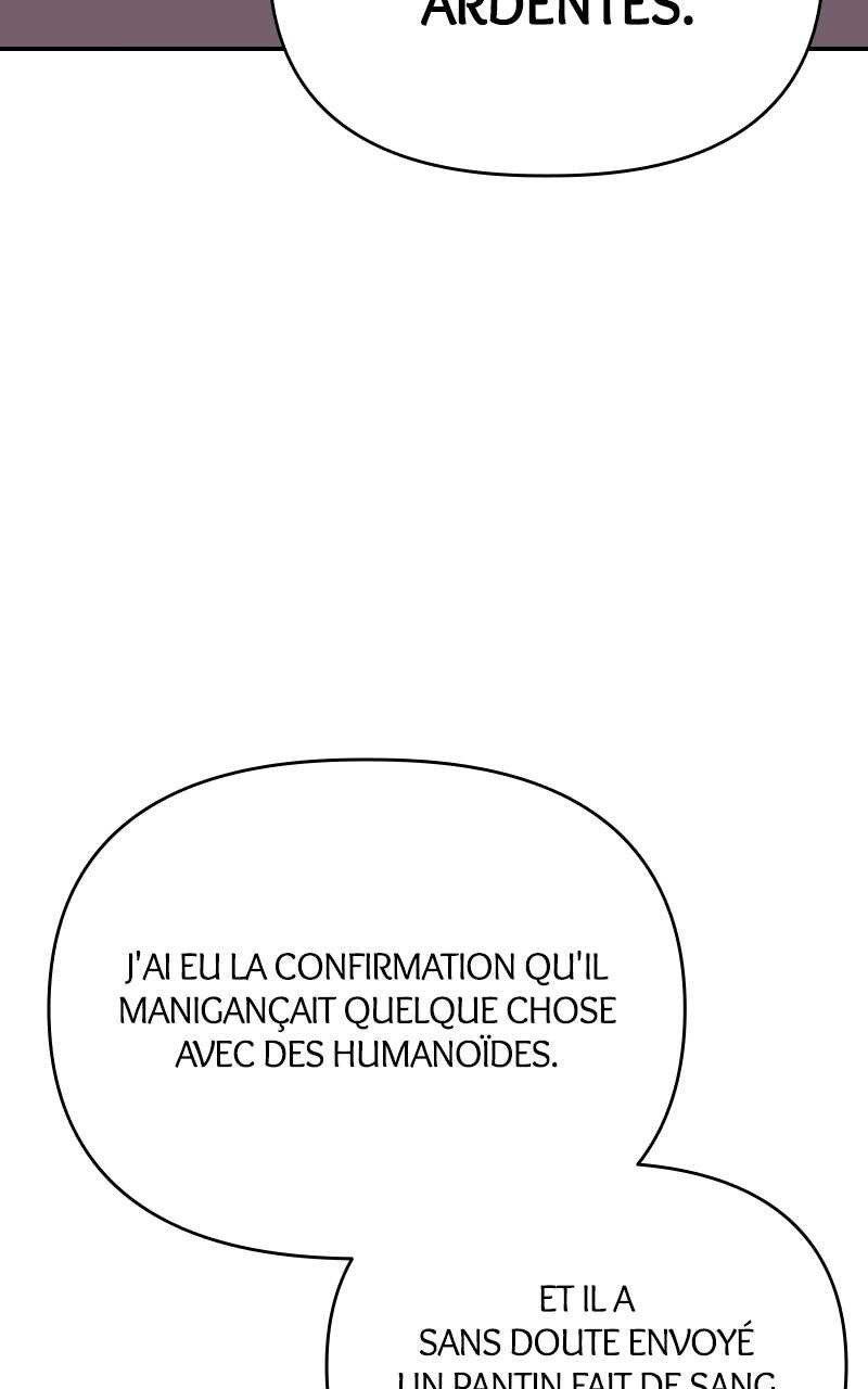 Read Clevatess FR Manga Online