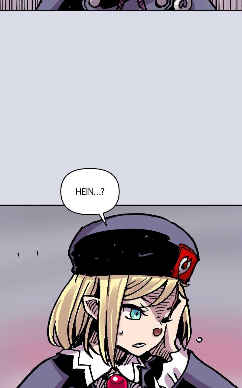 Read Clevatess FR Manga Online