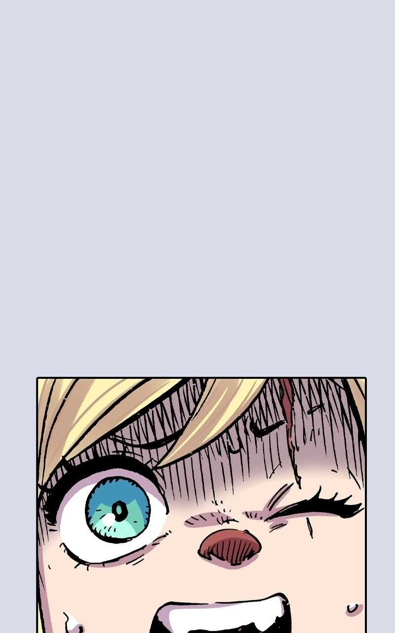 Read Clevatess FR Manga Online