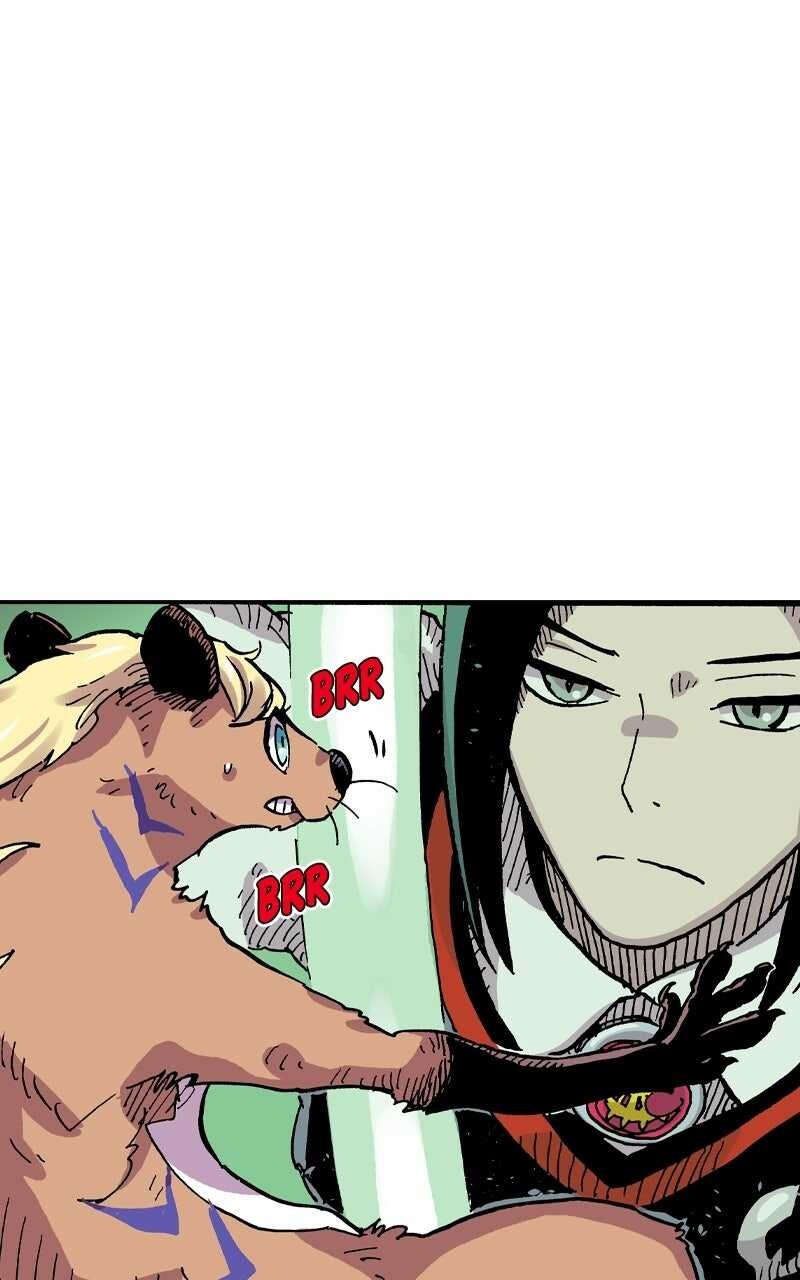 Read Clevatess FR Manga Online