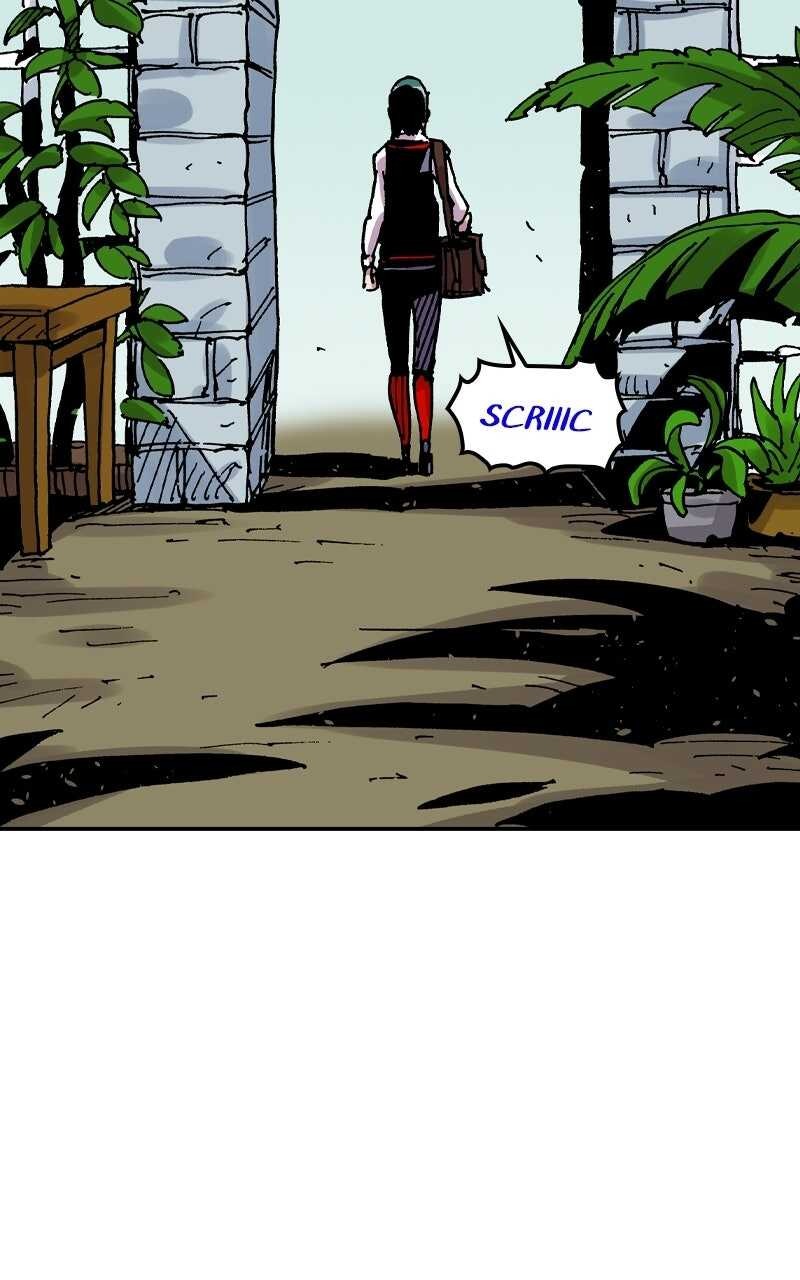 Read Clevatess FR Manga Online