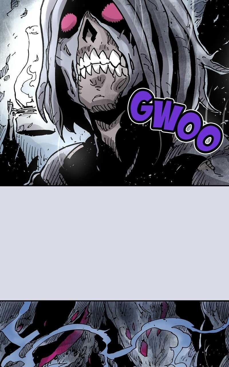 Read Clevatess FR Manga Online