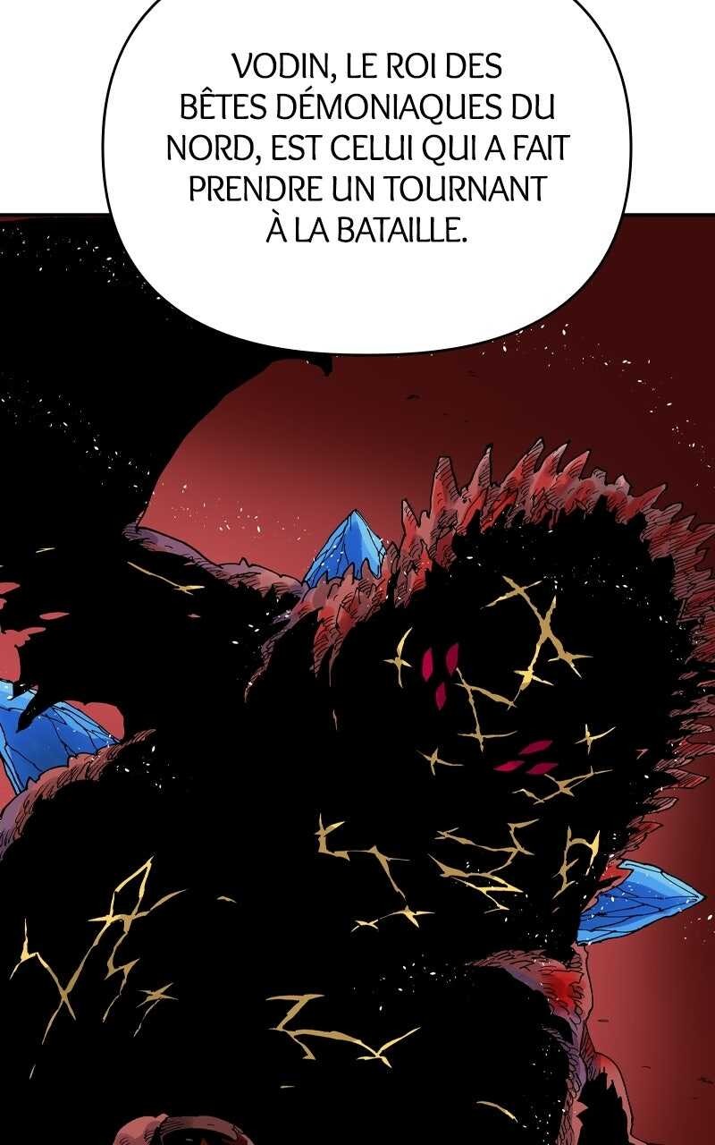 Read Clevatess FR Manga Online
