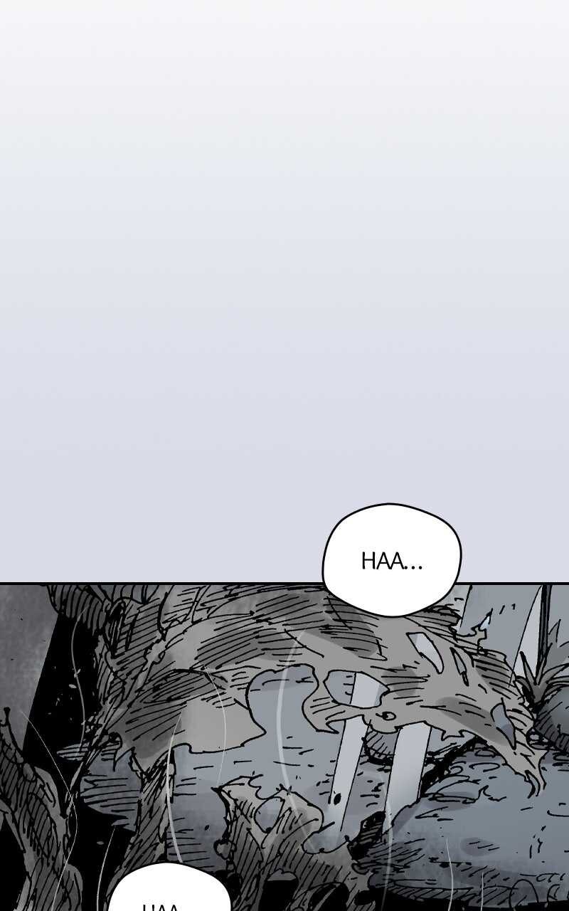 Read Clevatess FR Manga Online