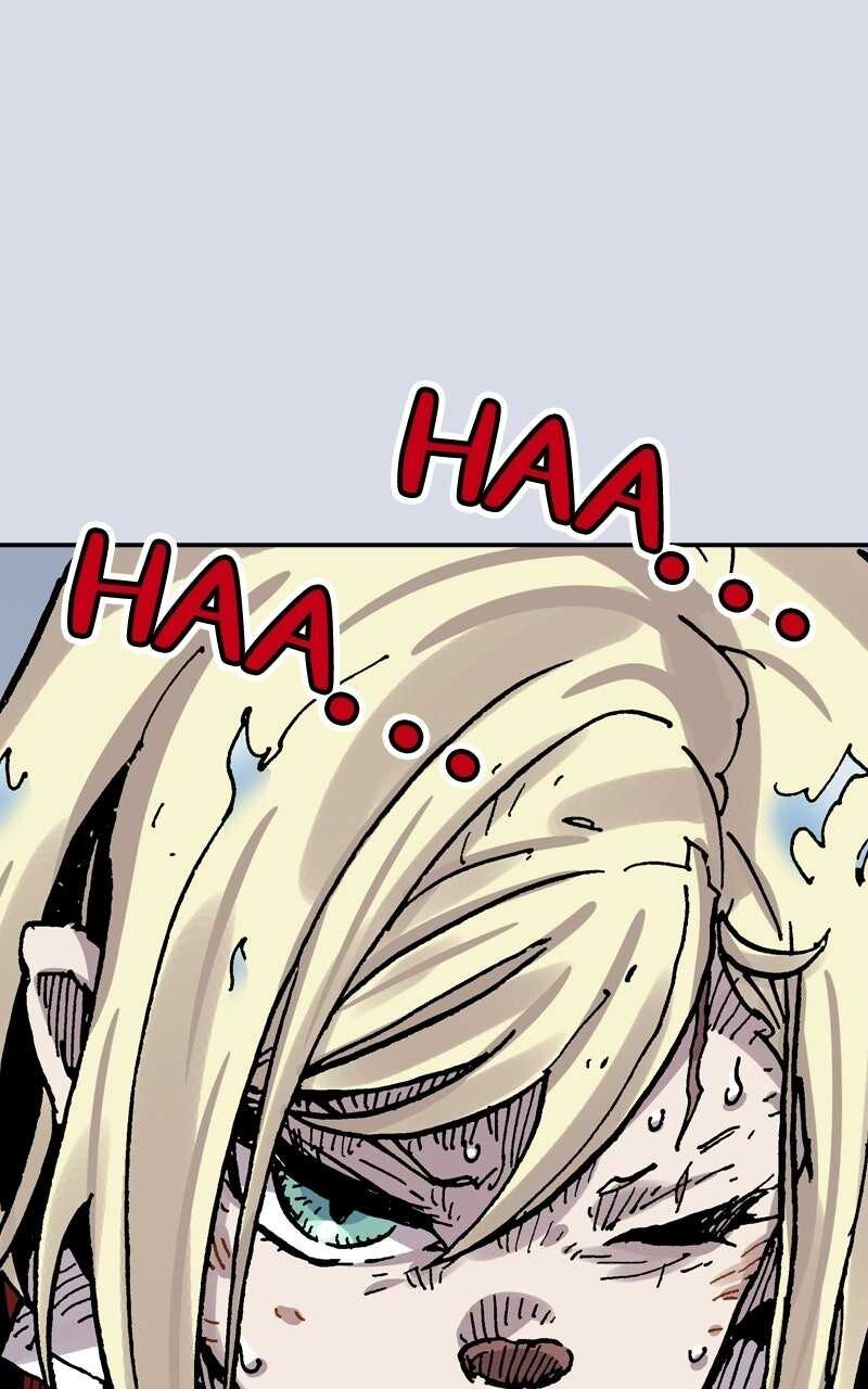 Read Clevatess FR Manga Online