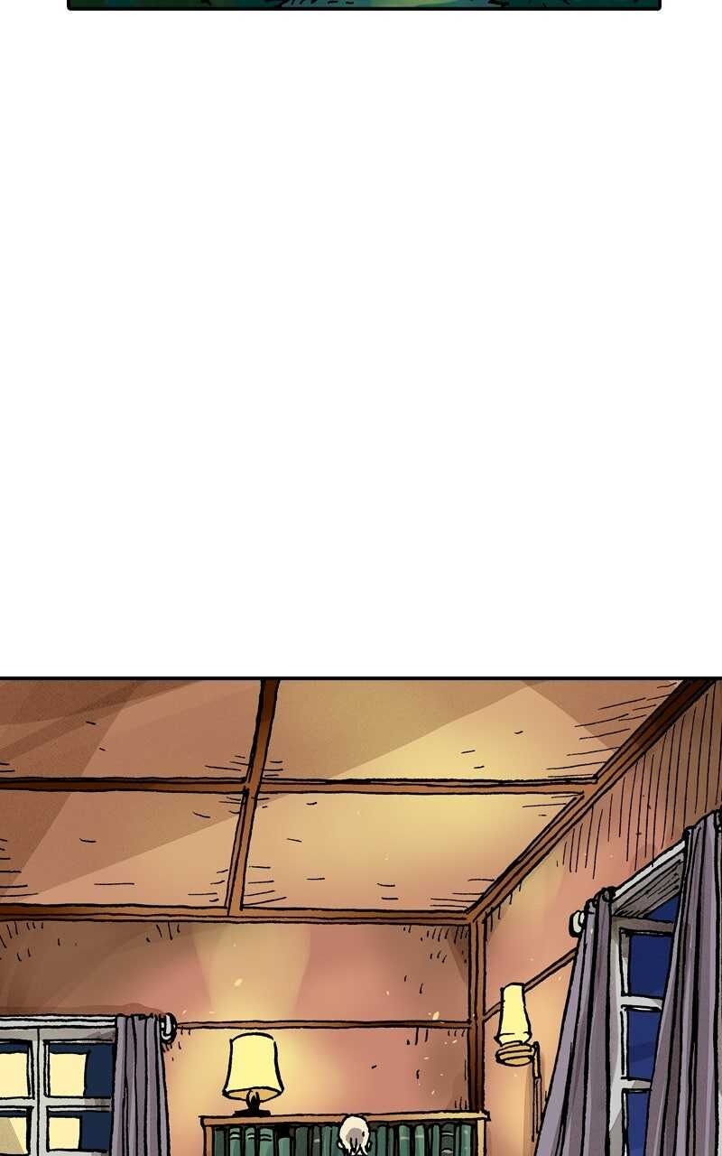 Read Clevatess FR Manga Online