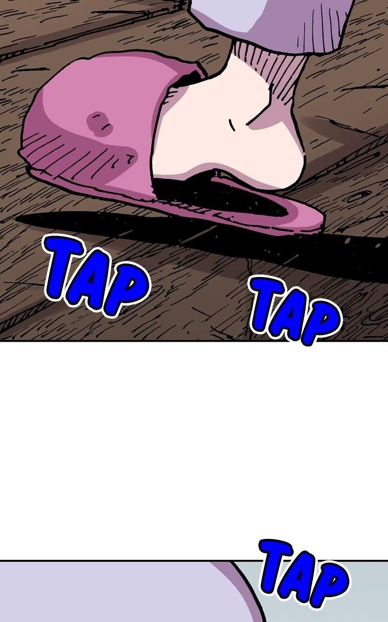 Read Clevatess FR Manga Online