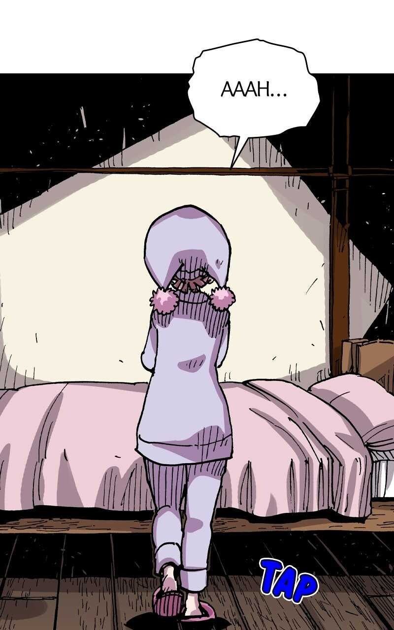 Read Clevatess FR Manga Online