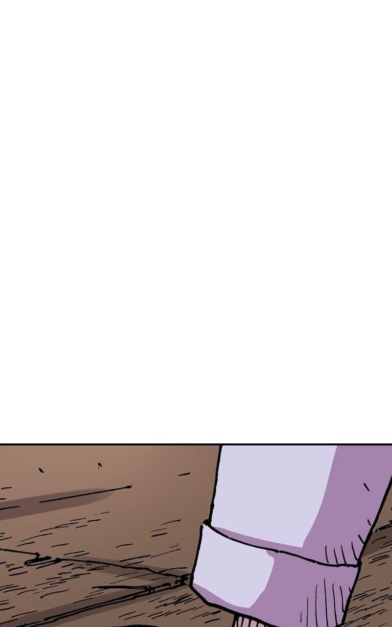 Read Clevatess FR Manga Online