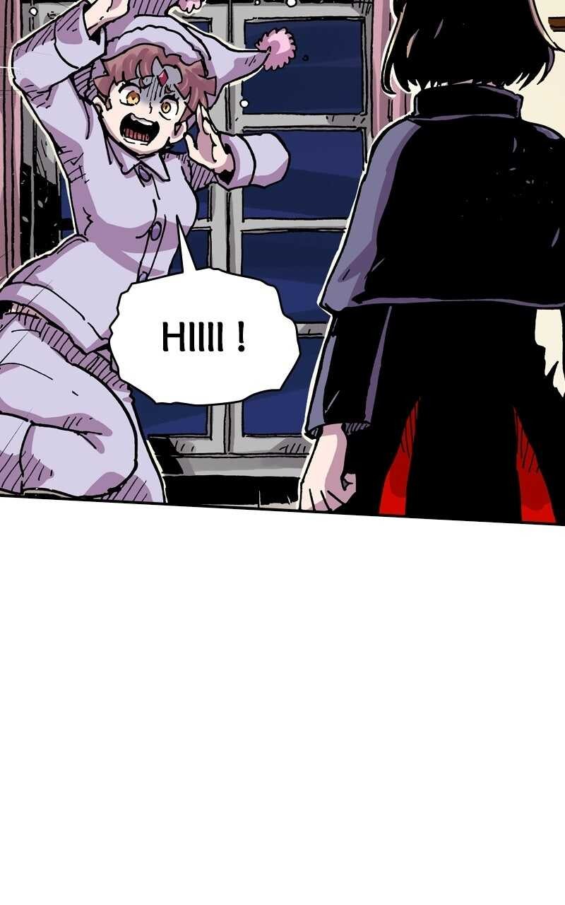 Read Clevatess FR Manga Online