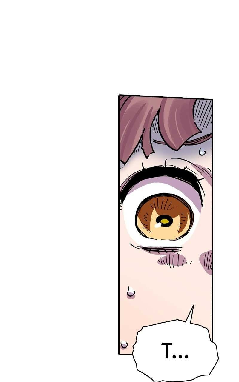 Read Clevatess FR Manga Online