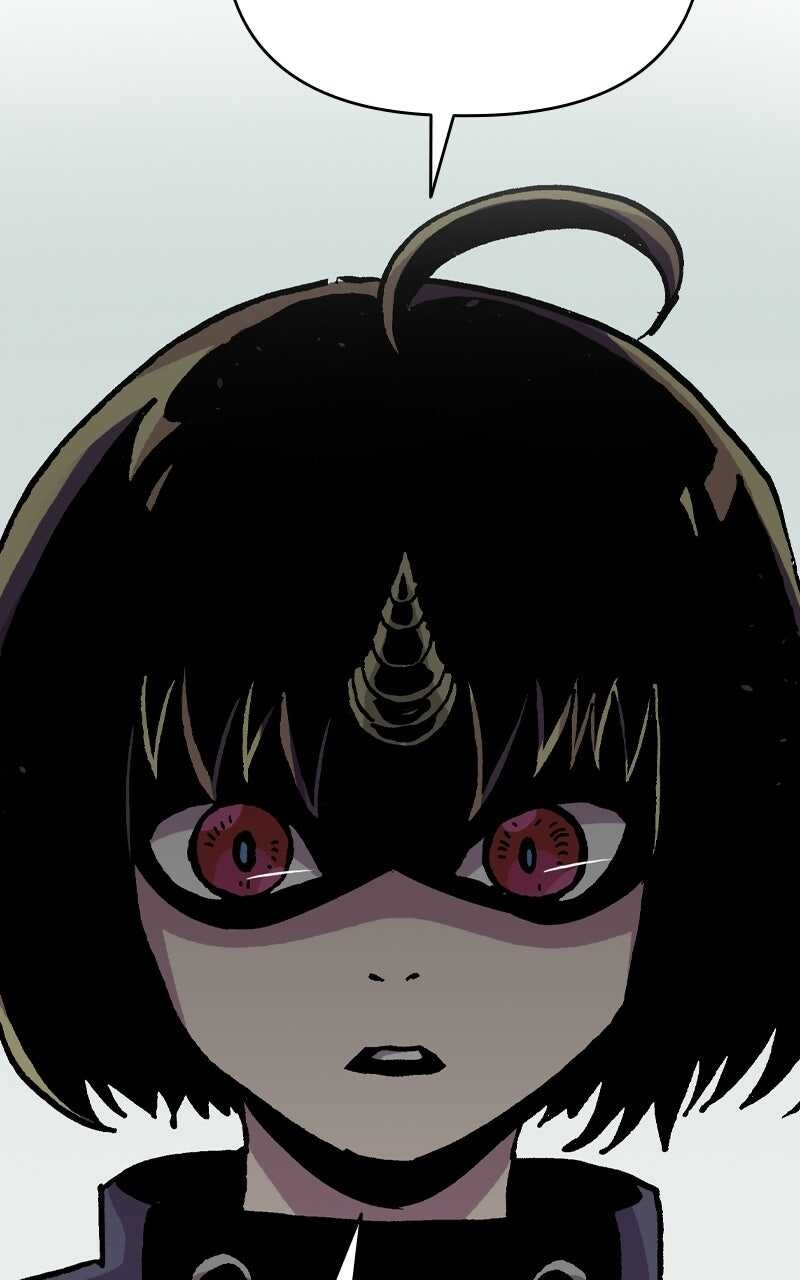 Read Clevatess FR Manga Online