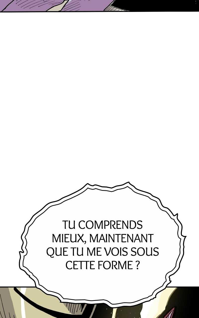 Read Clevatess FR Manga Online