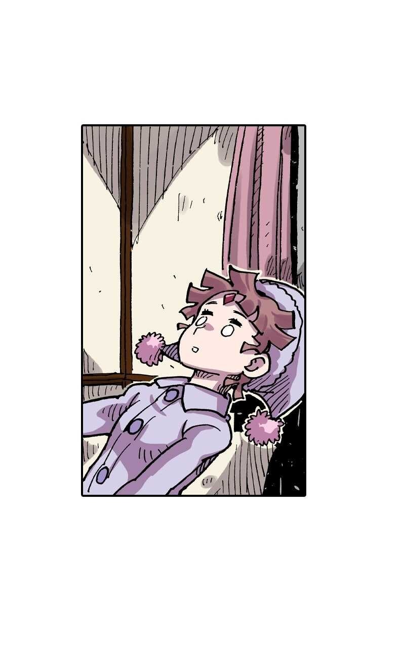 Read Clevatess FR Manga Online