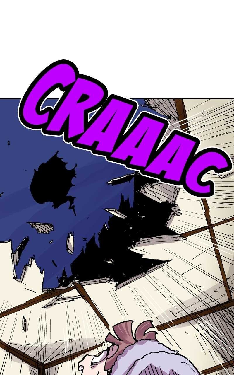 Read Clevatess FR Manga Online