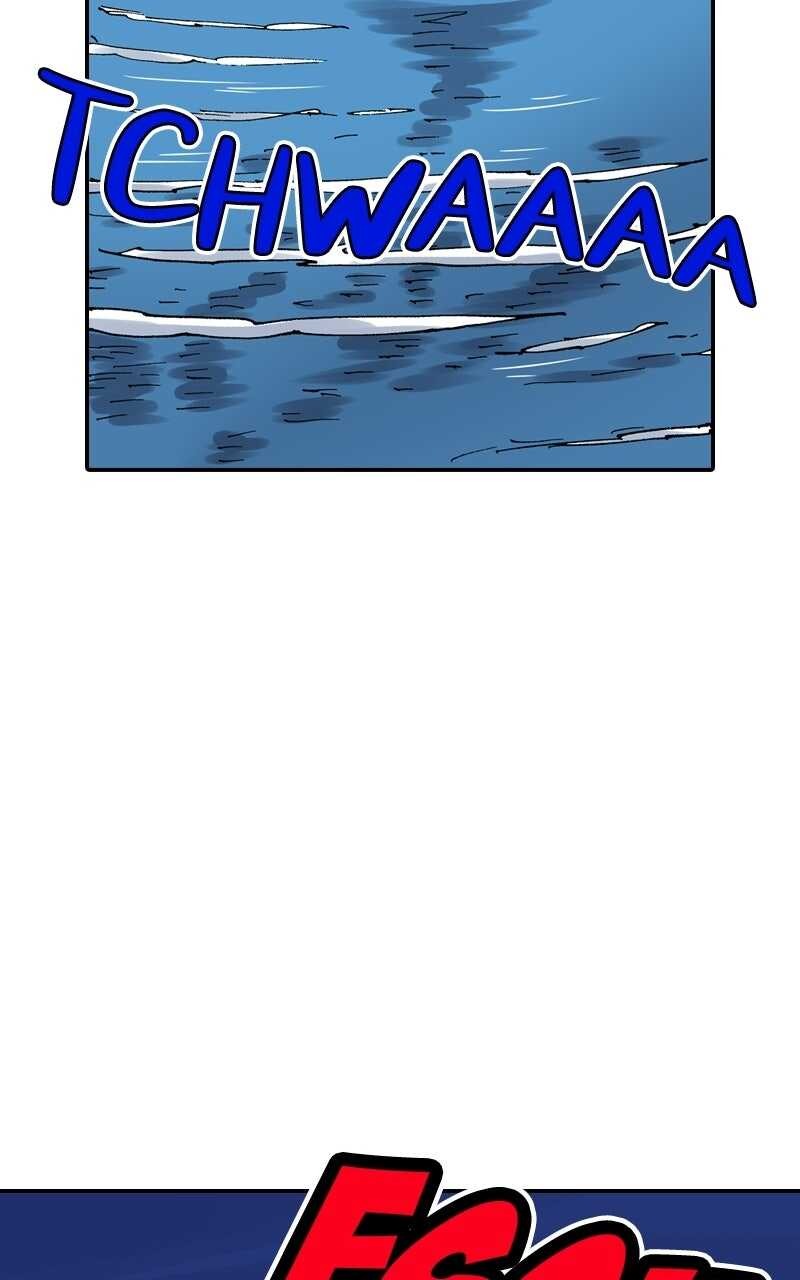 Read Clevatess FR Manga Online