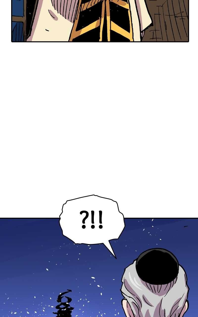 Read Clevatess FR Manga Online