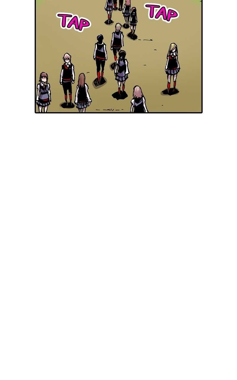 Read Clevatess FR Manga Online