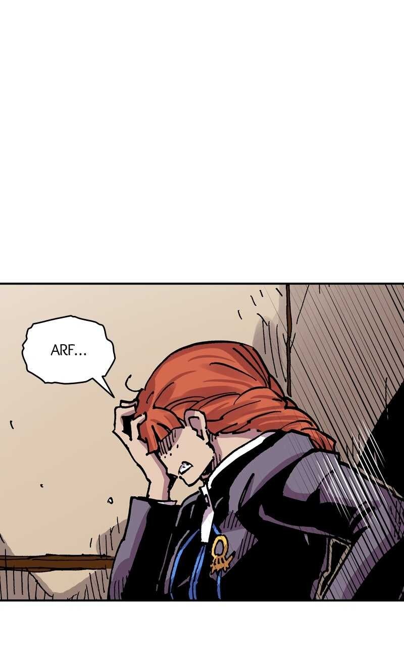 Read Clevatess FR Manga Online