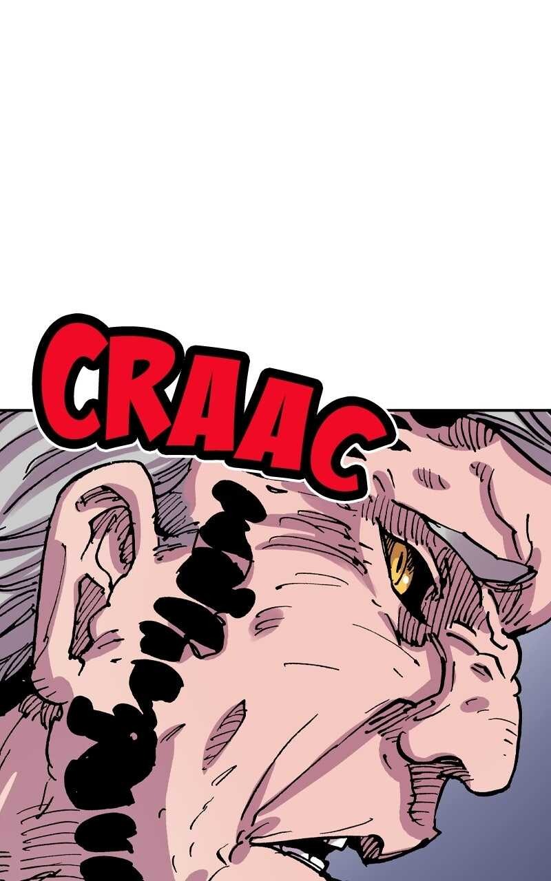 Read Clevatess FR Manga Online