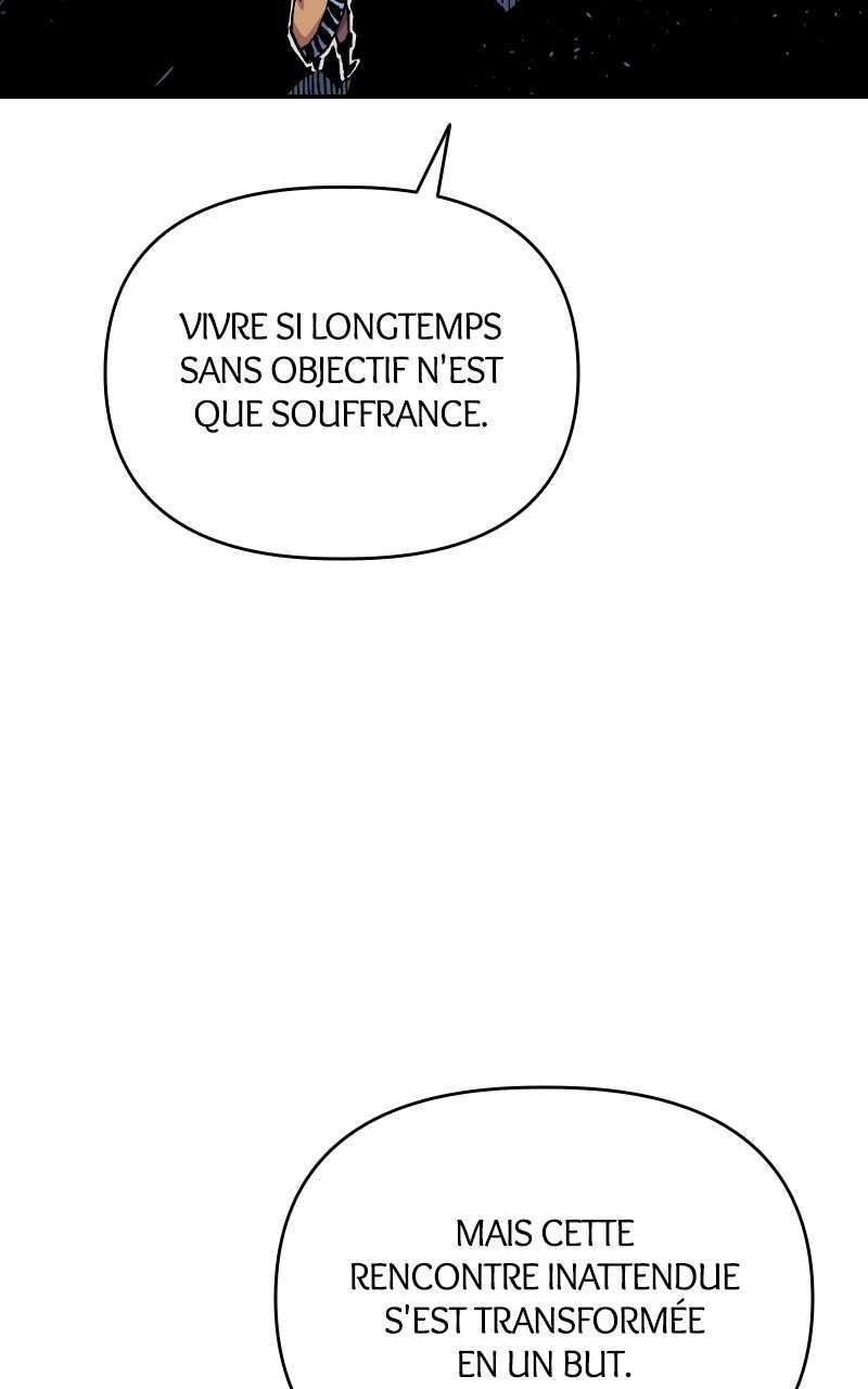 Read Clevatess FR Manga Online