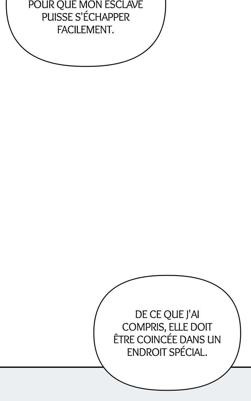 Read Clevatess FR Manga Online