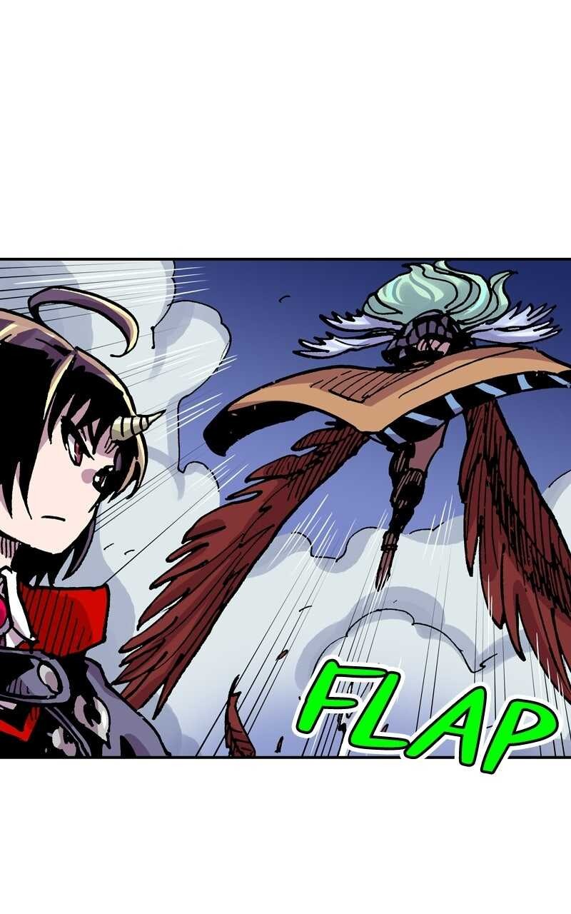 Read Clevatess FR Manga Online